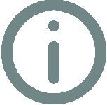 map-icon